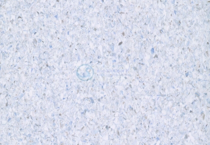 Sàn nhựa kháng khuẩn bênh viện Armstrong Curdlee K828-001